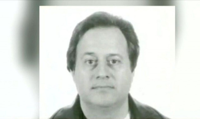 Ψευτογιατρός: Μαρτυρία από θύμα του -  «Μας έφαγε 135.000 ευρώ»