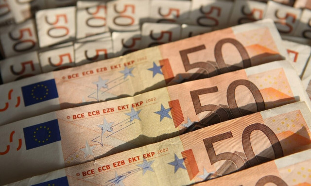 Το κόλπο με το 50ευρω για να κάνετε οικονομία