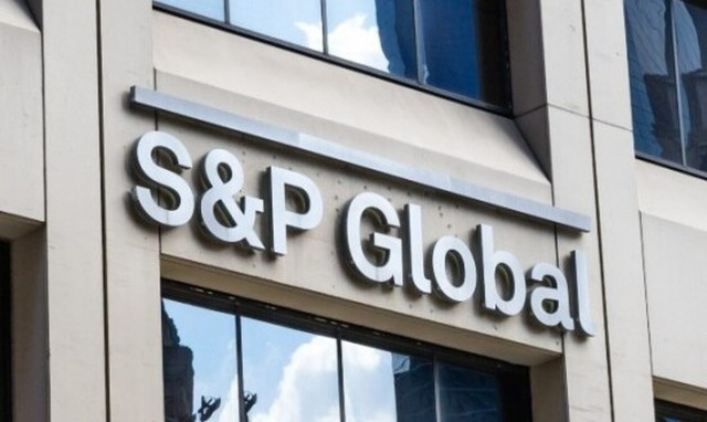 S&P: Οι ελληνικές τράπεζες είναι αντιμέτωπες με σημαντικές προκλήσεις