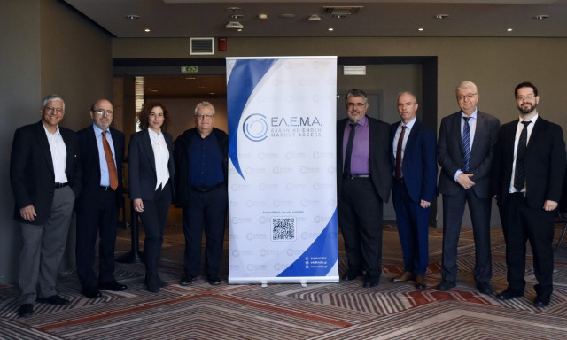 Πρόσβαση των ασθενών στις θεραπείες: Μέρος της λύσης τα στελέχη του Market Access