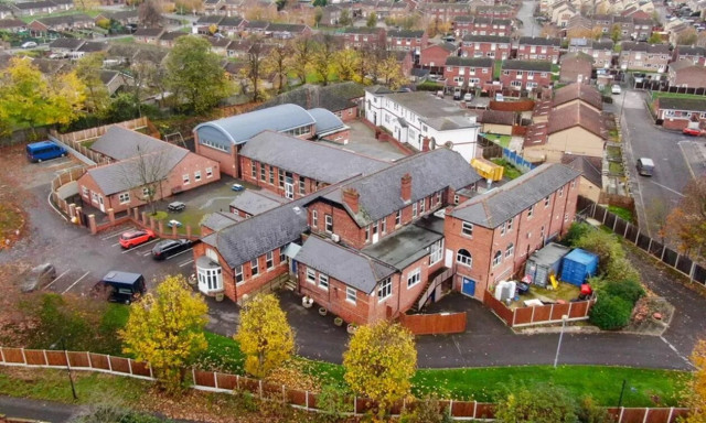 Βρετανία: Το BBC καταγγέλει κακοποιήσεις παιδιών σε κέντρα φροντίδας