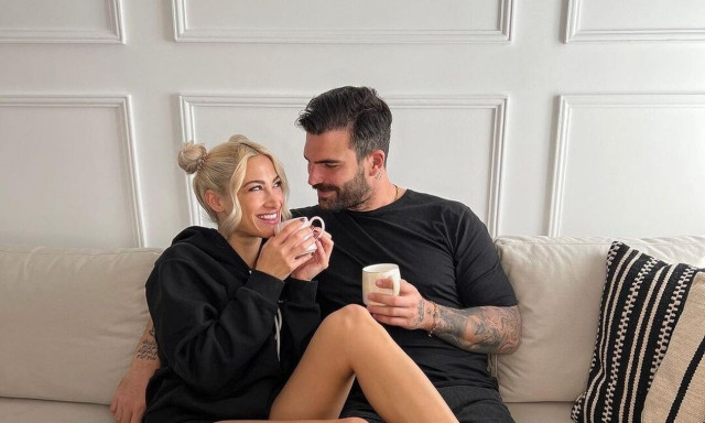 Ιωάννα Τούνη: «Η καριέρα μου ως influencer μάλλον κλείνει άδοξα κάπου εδώ»