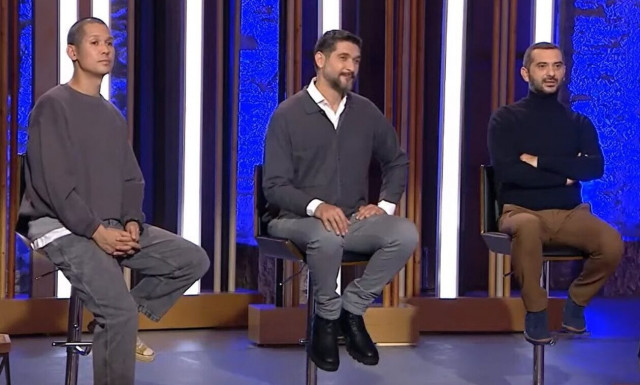 MasterChef 2023: Όλες οι auditions της Δευτέρας – Οι νέοι παίκτες που πήραν την ποδιά