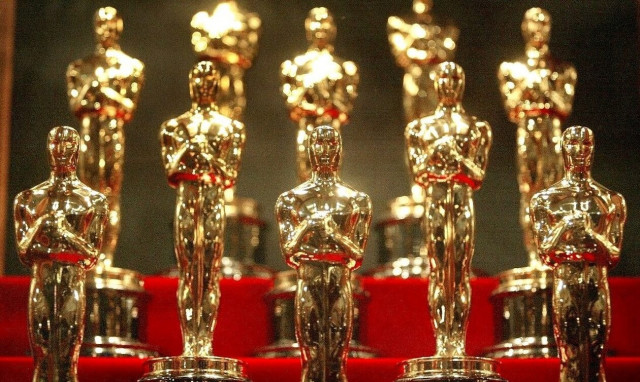 Βραβεία Όσκαρ 2023: Η απόλυτη ανατροπή στις υποψηφιότητες
