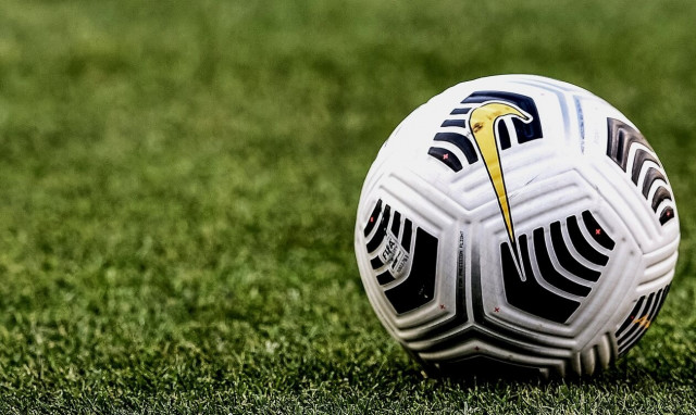 ΠΑΜΕ ΣΤΟΙΧΗΜΑ: Ντέρμπι για την πρόκριση στα Κύπελλα Ελλάδας και Ισπανίας με τις καλύτερες αποδόσεις