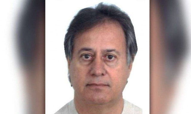 Βίντεο ντοκουμέντο από τον ψευτογιατρό: «Μην πας σε άλλο γιατρό - Είναι μυστική η θεραπεία μου»