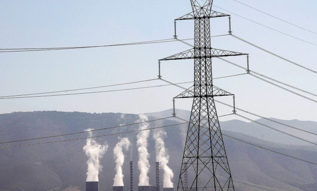 Μειωμένες ονομαστικές τιμές ρεύματος και τον Μάρτιο