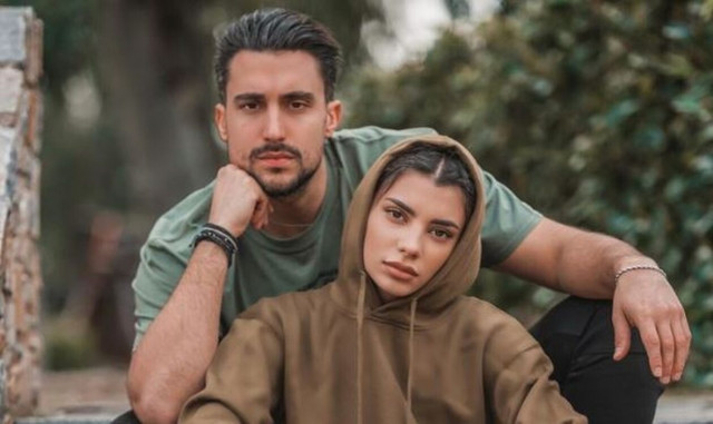 Survivor All Star: Οι παίκτες με δυνατό Instagram και η μάχη των followers