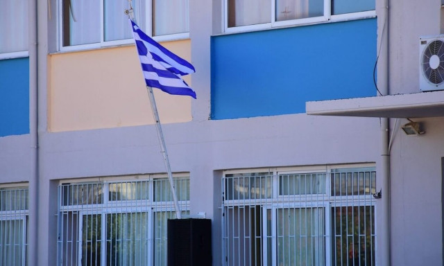 Νέα Ιωνία: Αποκαλυπτικές καταθέσεις για την άγρια επίθεση με στόχο μαθητές σε Λύκειο