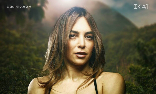 Survivor All Star: Οι αιχμές της μητέρας της Καρολίνας για τον Μπο