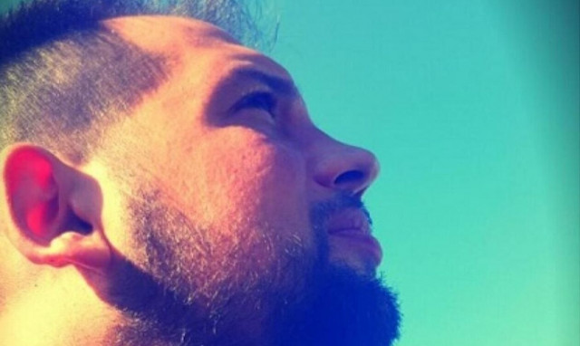 Κρήτη: Θρήνος για τον Νίκο που δεν τα κατάφερε…