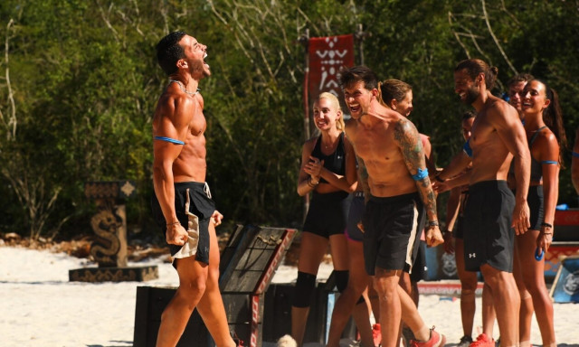 Survivor All Star Spoiler: Φασαρίες, κόντρες και μία αποχώρηση που ξαφνιάζει