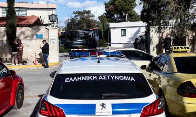 Θεσσαλονίκη: Ληστής άρπαξε τσάντα με 14.000 ευρώ από γυναίκα στο κέντρο της πόλης