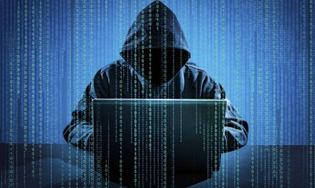 Ανακοινώθηκε η σύλληψη του 25χρονου που διέρρευσε προσωπικά δεδομένα εκατομμυρίων ανθρώπων