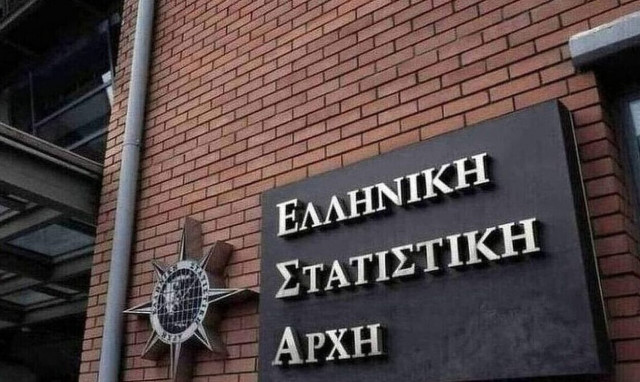 Αύξηση 15% στον τζίρο των επιχειρήσεων λιανεμπορίου το Νοέμβριο