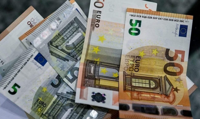 Επιδόματα: Τα νέα ποσά στους δικαιούχους λόγω των αυξήσεων στις συντάξεις