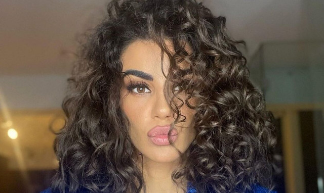 Ειρήνη Παπαδοπούλου: Η ιστορία της «Μπουλντόζας» στο Survivor all Star