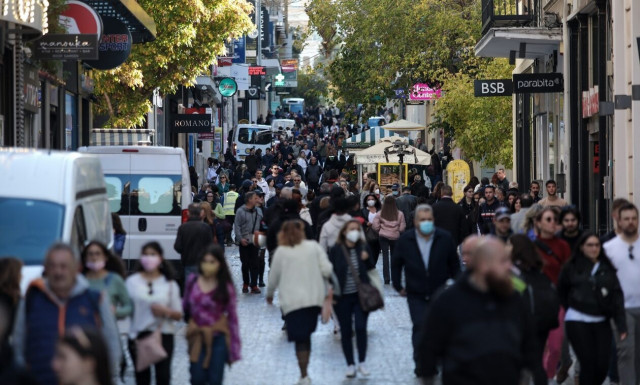 Έκτακτο επίδομα Πάσχα: Πότε και σε ποιους θα δοθεί - Όλα τα σενάρια