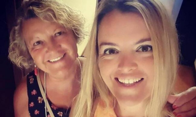 Qatargate: Κρίσιμη συνεδρίαση για να αφεθούν ελεύθερες η κόρη και η σύζυγος του Παντσέρι