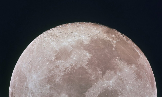 Επιστήμη: Ψάχνουν να βρουν τι ώρα είναι στη Σελήνη… και υπάρχει λόγος