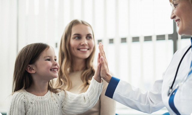 Vodafone & Affidea συνεργάζονται και προσφέρουν προγράμματα υγείας και πρόληψης με ειδική έκπτωση