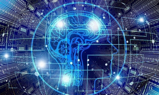 Το Matrix είναι πραγματικό ενδεχόμενο - Η τεχνητή νοημοσύνη θα μπορούσε να «σκοτώσει τους πάντες»