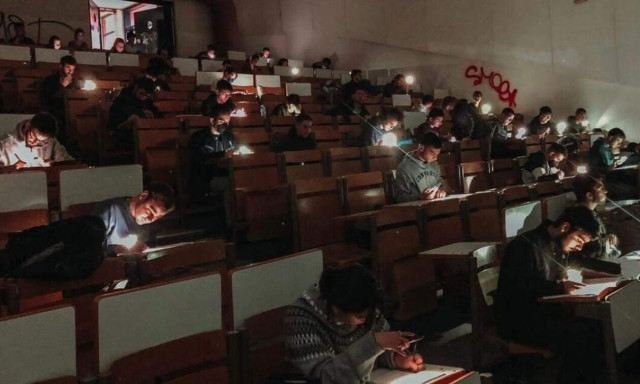 Πανεπιστήμιο