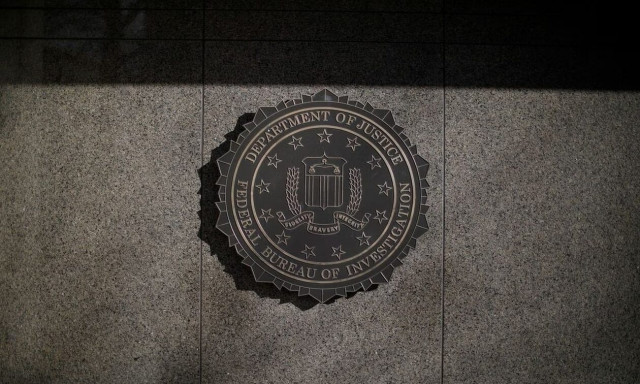 ΗΠΑ: Εξαρθρώθηκε ένα από τα μεγαλύτερα δίκτυα κυβερνοεπιθέσεων - Πώς απέσπασε 100 εκατ δολάρια