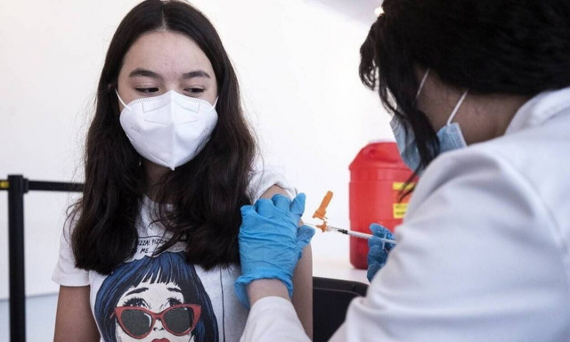 ΕΟΔΥ: Ενημέρωση για την πρόληψη του καρκίνου του τραχήλου της μήτρας