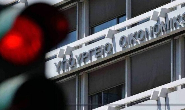 Απλήρωτοι φόροι 7,3 δισ. ευρώ στο 11μηνο 2022