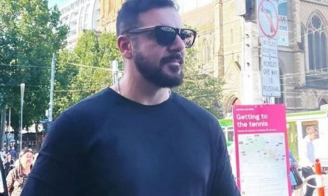 Survivor All Star - Τριαντάφυλλος: Ο Βασάλος δεν μιλά για να πάρει το τάληρο