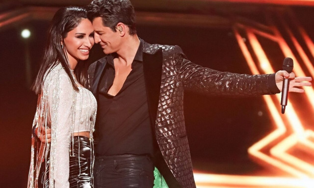 The Voice of Greece: Τελευταίο επεισόδιο των Knockouts το Σάββατο