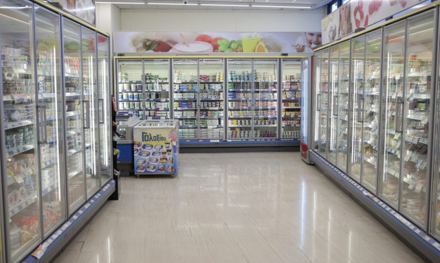 Ακρίβεια: Καλπάζουν οι τιμές στην αγορά - Πώς να αποφύγετε τις εμπορικές «απάτες»