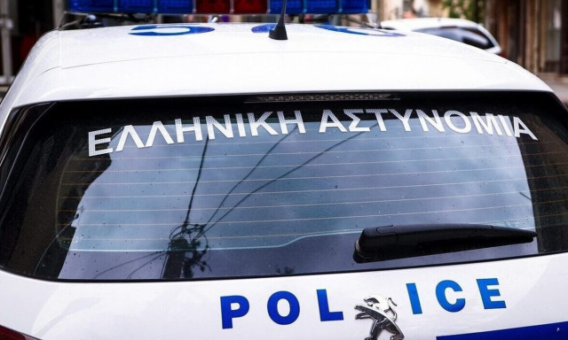 Χανιά: Κρίθηκε ένοχος ο 42χρονος που βίασε άστεγη έξω από καφετέρια