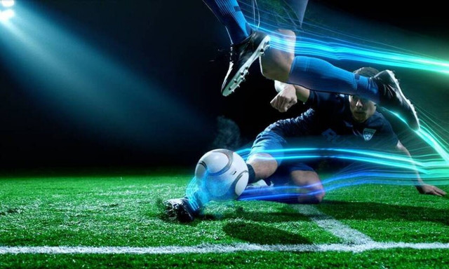 Πρόγραμμα καναλιών COSMOTE SPORT 27/01/2023 - 20/02/23