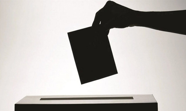 Η αποχή από τις εκλογές και η ατιμωρησία των κακών πολιτικών