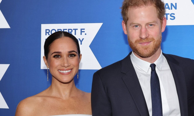 Σαμάνθα Μαρκλ: Η αδερφή μου η Μέγκαν και ο Χάρι έχουν πει «τόσα πολλά ψέματα» για την οικογένειά μας