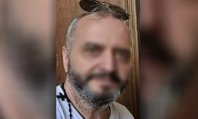 Σεπόλια - Μητέρα 12χρονης: «Αν είχα απέναντί μου τον Ηλία Μίχο, θα τον είχα σκοτώσει»