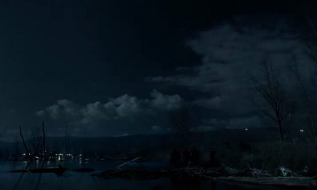 Δες σήμερα την ταινία που έχει ανάγκη η κοινωνία μας και δε θα χάσεις