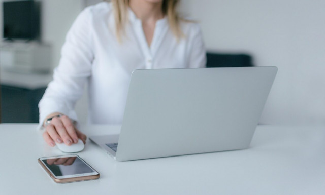 Αναμένεται σημαντική ηλεκτρονική απλοποίηση των διαδικασιών στις κληρονομιές