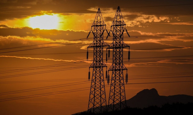 Διακοπές ρεύματος την Παρασκευή (27/1) στην Αττική - Δείτε τις περιοχές