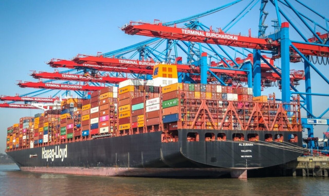 Παγκόσμιοι πρωταθλητές οι Έλληνες εφοπλιστές στις επενδύσεις