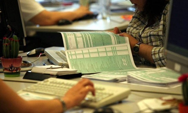 Φορολογικές δηλώσεις: Οι ημερομηνίες «κλειδιά» και όσα πρέπει να γνωρίζετε