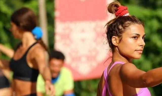 Survivor All Star: Οι νέοι παίκτες και η εμπλοκή με την Ελευθερία Ελευθερίου