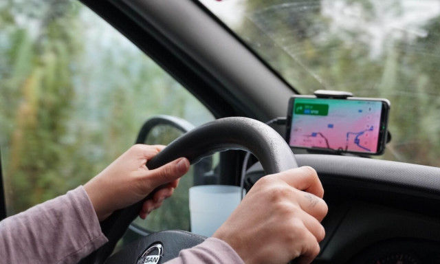 Έρχονται μικρότερα τέλη κυκλοφορίας και μειωμένα ασφάλιστρα - Tι εξετάζει η κυβέρνηση