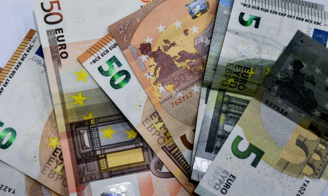 Συντάξεις: Το σχέδιο της κυβέρνησης για την επιστροφή αναδρομικών σε 1.300.000 συνταξιούχους