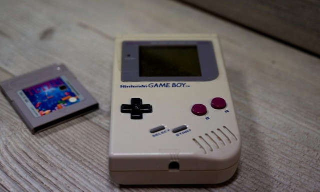 Κλιματική αλλαγή: Τα video games μπορούν να εκπαιδεύσουν τους παίκτες να αναλάβουν δράση