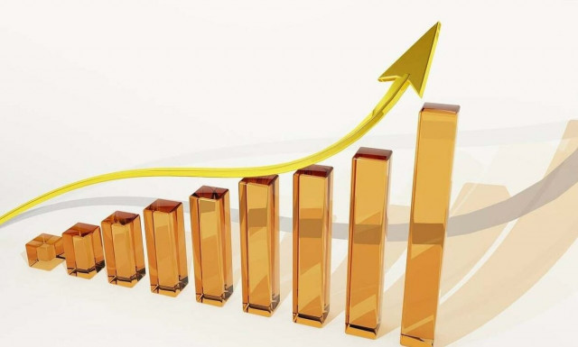 Επιτόκια: Νέος γύρος αύξησης των επιτοκίων από ΕΚΤ και Fed την ερχόμενη εβδομάδα