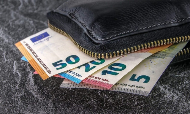 Συνταξιούχοι: Οι ομάδες που θα πάρουν έξτρα μπόνους πριν από το Πάσχα