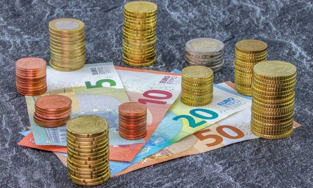 Ποιοι πάνε ταμείο την επόμενη εβδομάδα - Όλες οι καταβολές